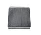 New Genuine Evaporator For Hyundai 97139-0X900