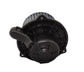 New Genuine Interior Blower for Hyundai 971130X900
