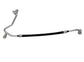 New Genuine Discharge Hose For Suzuki Celerio 2014-2021 95720M76M00