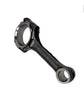 New Genuine Connecting Rod for Maruti Suzuki 12160M53M00