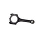New Genuine Connecting Rod for Maruti Suzuki 12160M53M00