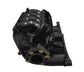New Genuine Intake Manifold For Maruti Suzuki 13110M74L00