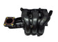 New Genuine Intake Manifold Air Supply 13110M76M00