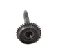 New Input Gear Transmission For Mahindra 0703DD4940N