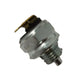 NEW REVERSE LAMP SWITCH 5MT320 FOR MAHINDRA 9603707280