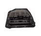 New Genuine Pan Assy Engine Oil For Hyundai 215102B020