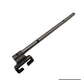 New Genuine Rail Assy 1st 2nd for Mahindra 0703CAD03420N