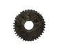 New Genuine Driven Gear Reverse For Mahindra 9603489380