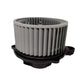 New Genuine Interior A/C Blower For Hyundai 97113-A4900