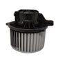 New Genuine Interior A/C Blower For Hyundai 97113-A4900