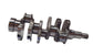 New Crankshaft for Maruti Suzuki Part Number 12221M73M00
