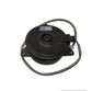 New Genuine Cooling Fan Motor For Maruti Suzuki 17120M76G00