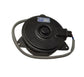 New Genuine Cooling Fan Motor For Maruti Suzuki 17120M76G00