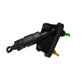 New Genuine Clutch Master Cylinder For Mahindra 0802CAA08591N
