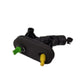 New Genuine Clutch Master Cylinder For Mahindra 0802CAA08591N
