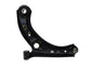 RIGHT SIDE Control Arm FOR SUZUKI SWIFT 2018-2023 45201m55r00