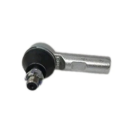 Tie Rod End 4881079J01