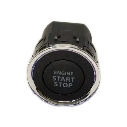 NEW GENUINE SWITCH ENGINE START FOR SUZUKI DZIRE 2018-2024 37290M56R00