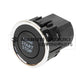 NEW GENUINE SWITCH ENGINE START FOR SUZUKI DZIRE 2018-2024 37290M56R00