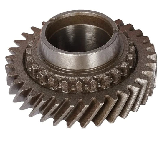 New Genuine 5th Gear 2435160B51