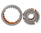 New Genuine Hub Set 5th Speed 2442072J20