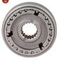 New Genuine Hub Set 5th Speed 2442072J20