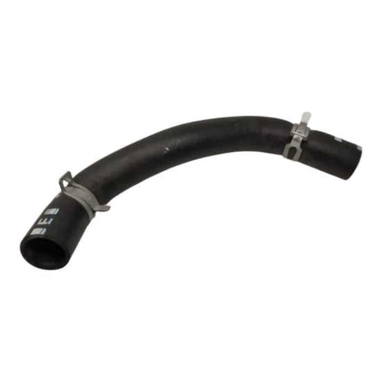 Radiator Upper Hose 25414B4100