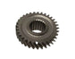 Gear Countershaft 4th For 24341M79GA0