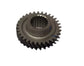 Gear Countershaft 4th For 24341M79GA0