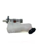 New Master Cylinder Brakes Part Number 585101J600