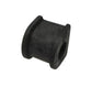 New Genuine Stabilizer Bar Bush For Suzuki Ignis 2016-2024 2 Piece 42431M66R00
