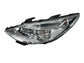 New OEM Headlamp Left For Tata Indica Vista 2008-2012 287154409919