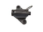 Genuine Hydraulic Tensioner Secondary 0310EAM00691N For Mahindra Xylo 2.2L