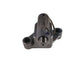 Genuine Hydraulic Tensioner Secondary 0310EAM00691N For Mahindra Xylo 2.2L