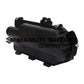 NEW GENUINE AIR CLEANER ASSEMBLY FOR SUZUKI BALENO 1.2L 2015-2020 13700M68P02