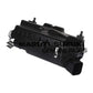 NEW GENUINE AIR CLEANER ASSEMBLY FOR SUZUKI BALENO 1.2L 2015-2020 13700M68P02