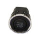 NEW GENUINE SWITCH ENGINE START FOR SUZUKI SWIFT 2018-2024 37290M56R00