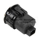NEW GENUINE SWITCH ENGINE START FOR SUZUKI SWIFT 2018-2024 37290M56R00
