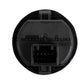 NEW GENUINE SWITCH ENGINE START FOR SUZUKI SWIFT 2018-2024 37290M56R00
