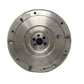 New Genuine Flywheel For Maruti Suzuki 12620M79F01