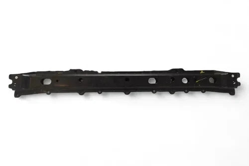 New Genuine Front Lower Crossmember Radiator Support For Suzuki XL7 2019-2024 72390M73R00