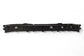 New Genuine Front Lower Crossmember Radiator Support For Suzuki XL7 2019-2024 72390M73R00