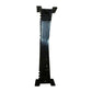 New Genuine Front Lower Crossmember Radiator Support For Suzuki XL7 2019-2024 72390M73R00