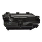 New Genuine Cleaner Air Filter Housing For Maruti Suzuki 13700M68P02