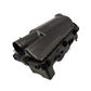 New Genuine Cleaner Air Filter Housing For Maruti Suzuki 13700M68P02