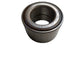 Front Wheel Bearing 285933800103 For Tata Storme Aria Hexa