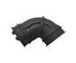 New Genuine AirHose Outlet Cleaner For Celerio 2013-2021