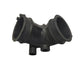 New Genuine AirHose Outlet Cleaner For Celerio 2013-2021