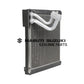 AC-EVAPORATOR Part Number 95411M63J00