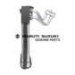 AC-EVAPORATOR Part Number 95411M63J00